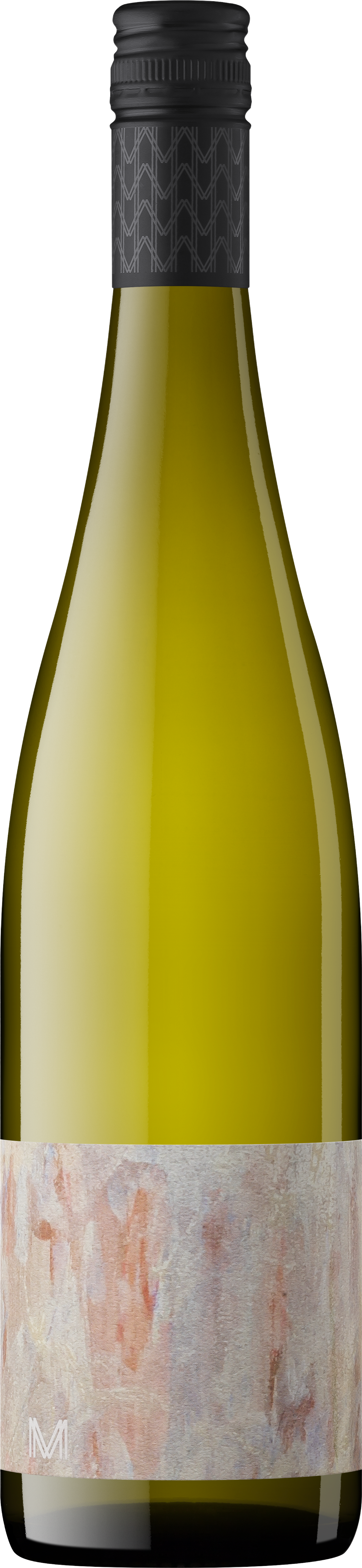 Mulline Single Vineyard Curlewis Riesling 2021